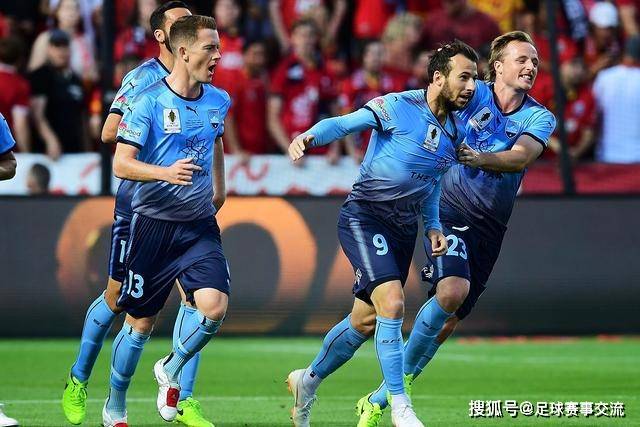 付豪20分莫兰德18+15 辽宁6人上双大胜吉林