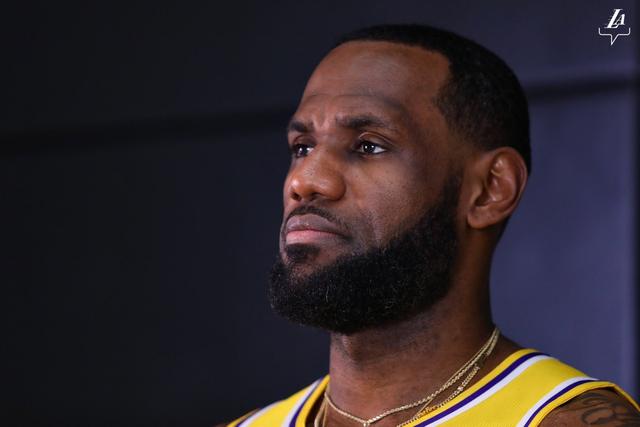 崔永熙谈进NBA对中国篮球的影响:我一个人不够