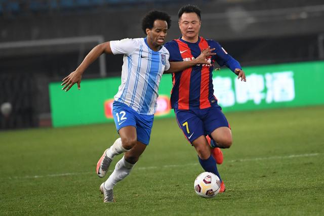 拜仁多特欧冠皆失意迎国家德比 数据示拜仁2-1