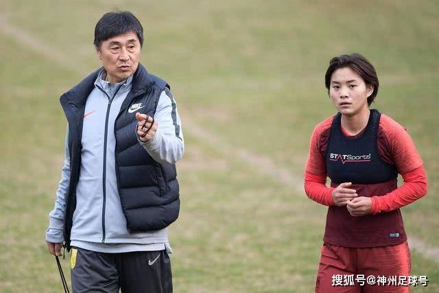 旧疾未愈又添新痛 幸好广州蒲公英仍有1点让人欣慰